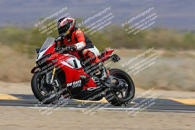 media/Apr-12-2025-Race Pace (Sat) [[9230add55f]]/Vested/3-Turn 5 (11am)/